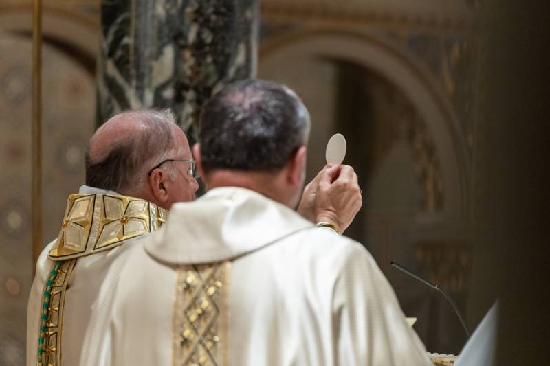 2023_szent mor unnep_55.jpg